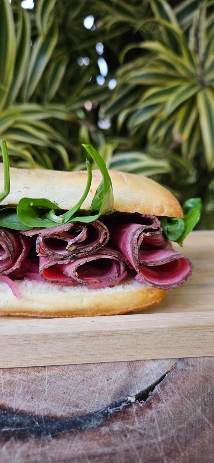 Curadoria de Produtos